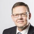 Fritz Studer AG