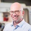 Stephan Frei
